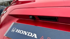 Honda CR-V 2.0 i-MMD Hybrid EX 5dr eCVT Hybrid Estate